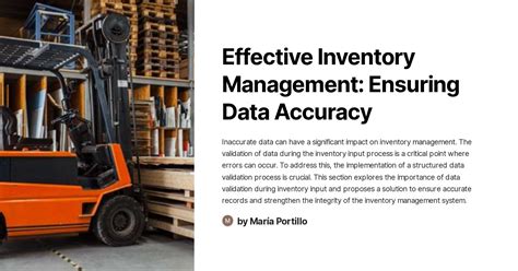 Improving Customer Satisfaction through Effective Magic Inventory Management